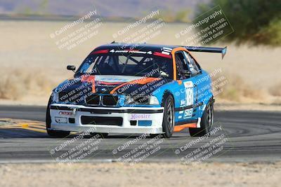 media/Nov-23-2024-Nasa (Sat) [[59fad93144]]/Race Group A/Race Set 2/